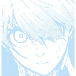 ★