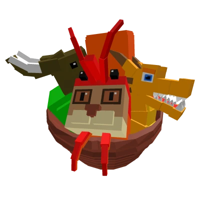Item Thumbnail