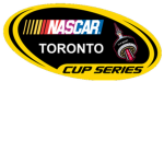 [NASCAR] ||Toronto Cup Series||