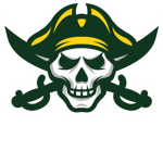 Palm Beach Raiders Football