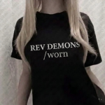 /worn.