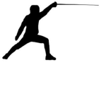 United Fencers Association
