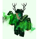 Cool, Custom, Clothing!
