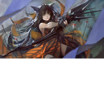 Anime Fan Group~ <3