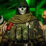 United States Protection Group