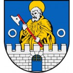 Gemiende Feuerwehr Marne