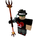 Tf141killer31's Friend's and Fan's