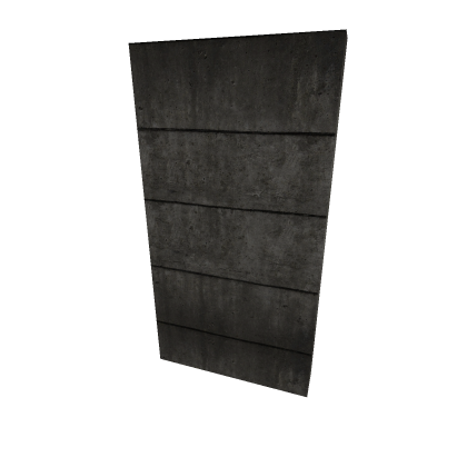 scp_heavy wall