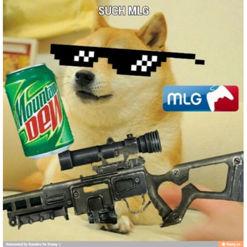 Fubobgf3s minigames!