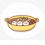 Sweet_Squad34