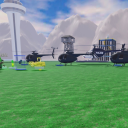 survive zombie apocalypse [NEW]