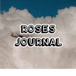 r0sesjournal <3