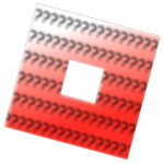 Roblox Searching Association