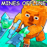 My Brainrot Miners 💎