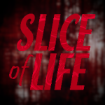 Slice of Lifeᅠᅠᅠᅠ