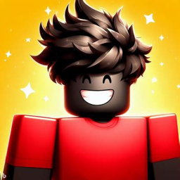 Amirs catolog avatar shop halloween