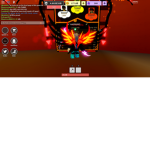 Robux for David_zw