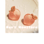 ~ Rae’s HomeStore ~