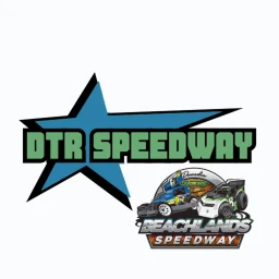 DTR Speedway Beachlands Speedway icon