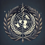 WJ | General Assembly