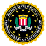 PS:RP Federal Bureau of Investigation