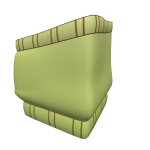 Roblox entity thumbnail