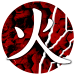 Fire Clan Leadership Academy