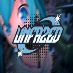 ᴜɴꜰᴀᴢᴇᴅ〤