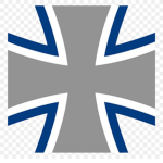 |CA| |Canadian Armed Forces|