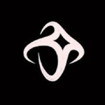 CosMorphz Clan