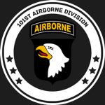 101st Airborne Division [REVAMP!]