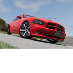 Im Bad Player