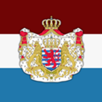 [VERDUN] Grand Duchy of Luxembourg