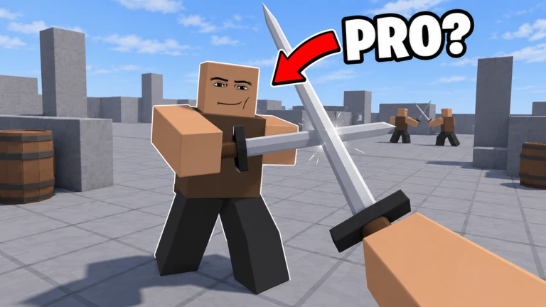 Thumbnail added