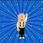Emmas_roblox.gruppe