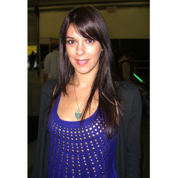 Survivor: New York City