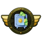 Game Badge Thumbnail
