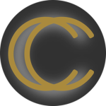 Consolatio Hotels