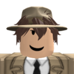 Void's Detective Society