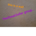 TheGreatZeller's group