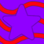 NovaStar studio!