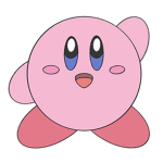 PinkIris