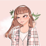 ｡ﾟ• ella's angels ୨୧