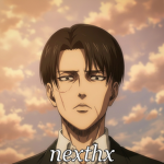 nexthx