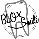 BLOXSmile™