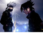 Hidden Leaf Village Naruto