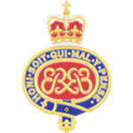 [UK] | Events Hub
