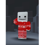 Group Thumbnail