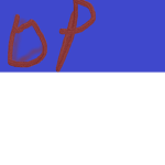 Devpro Games