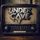 (RNB/HIPHOP) UNDER CAVE